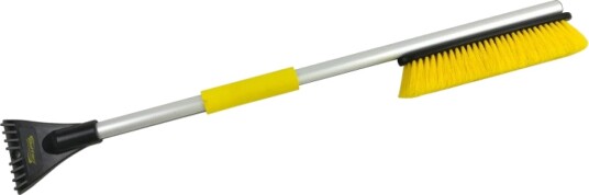 Sniega Slotina 84Cm 32455 Ice-84