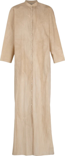Cortana Dame Kjoler Beige M,