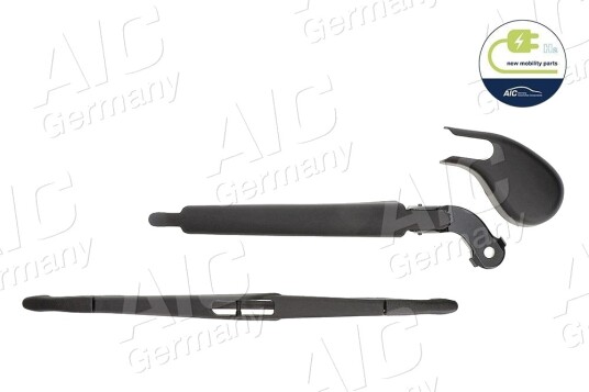 AIC 56873 Vindusviskerarm AIC 56873 Vindusviskerarm