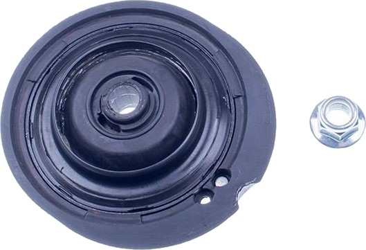 Reparasjonssett, fjærbeinslager DENCKERMANN D600045