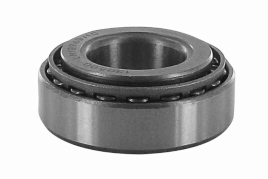 Hjullager VAICO V10 2990
