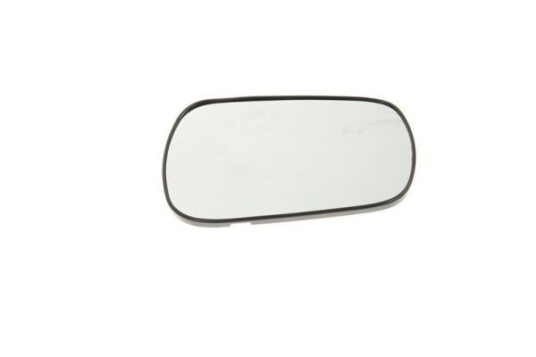 Speilglass ALKAR 6402387