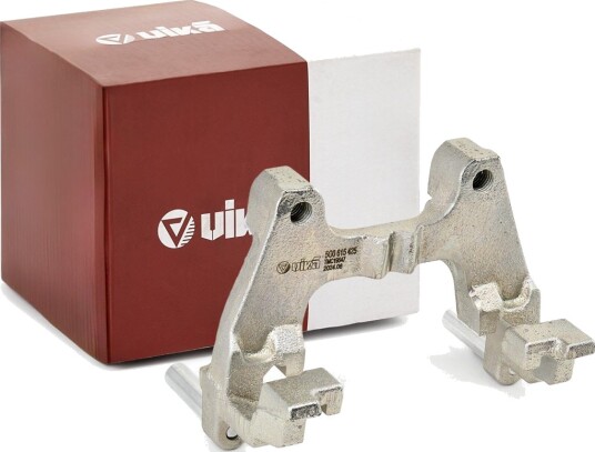 VIKA 66151720601 Holder, bremsecaliper