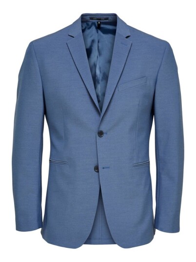 Selected Homme slhslim josh blue blz adv b noos