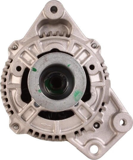 Dynamo WALKER WAL00893