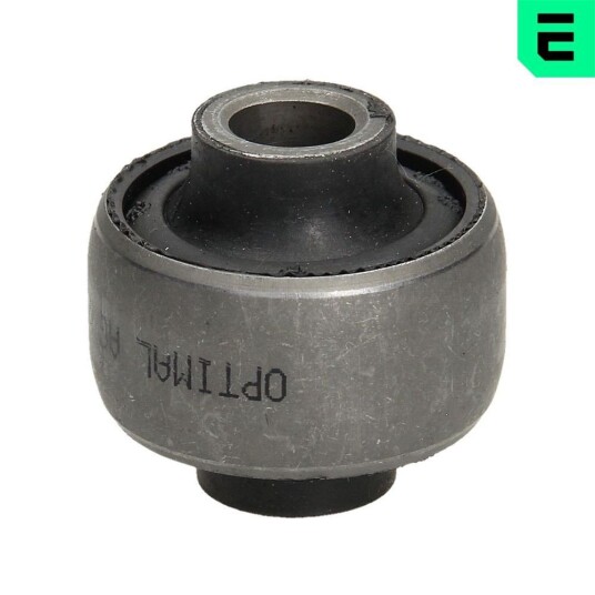 Feste, styrestag OPTIMAL F8-5109