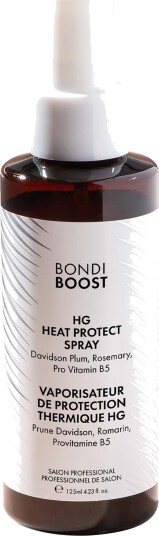 Bondi Boost HG Heat Protect Spray 125 ml Bondi Boost HG Heat Protect Spray 125 ml