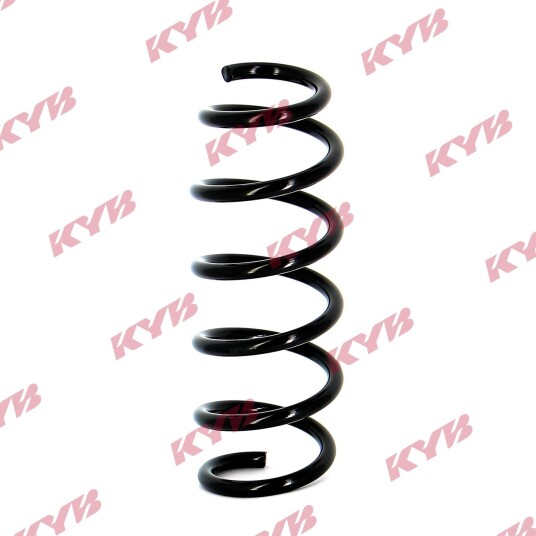 Fjær KYB RA1597 Fjær KYB RA1597