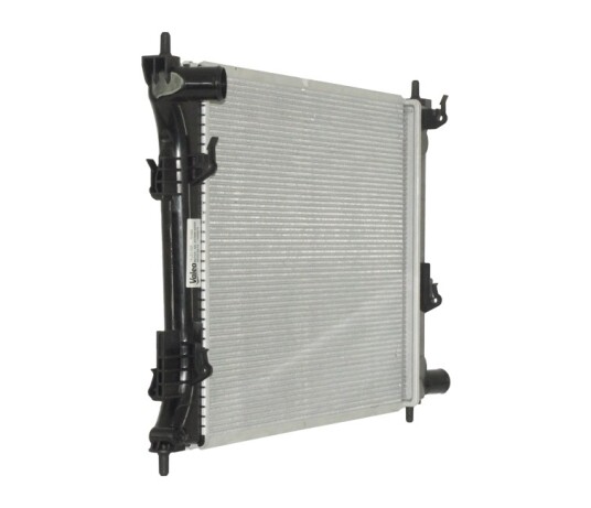 Radiator VALEO 701620 Radiator VALEO 701620