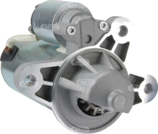 HC Cargo F 032 112 251 Starter HC Cargo F 032 112 251 Starter
