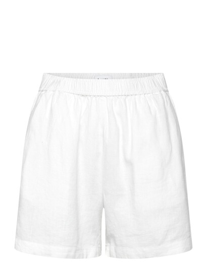 Levete Room Lr Naja White XS
