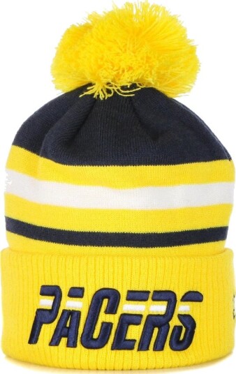 New Era Herre Accessories Gul ONE SIZE,