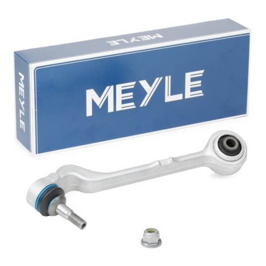 Bærebru/bærearm MEYLE 316 050 0021