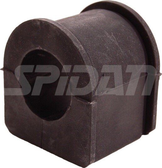 Lagring, stabilisator SPIDAN CHASSIS PARTS 413032