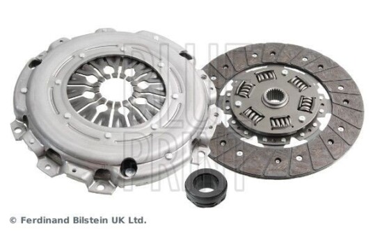 Clutchsett BLUE PRINT ADF123025