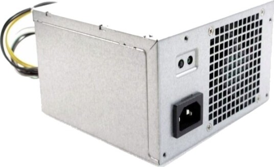 Inter Tech Elektronik Coba Ces 400W Strømforsyning Inter Tech Elektronik Coba Ces 400W Strømforsyning