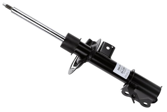 Støtdemper SACHS 350 521
