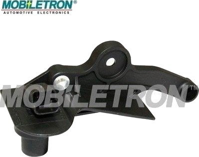 MOBILETRON CS-E006 Impulsgiver, veivaksel