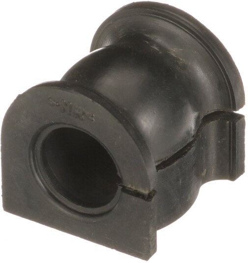 Lagring, stabilisator GATES AWS1713