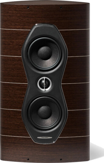 Sonus Faber Olympica Nova Wall Wenge Sonus Faber Olympica Nova Wall Wenge