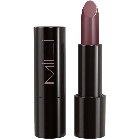 MILI Cosmetics Lipstick Creamy Coco MILI Cosmetics Lipstick Creamy Coco
