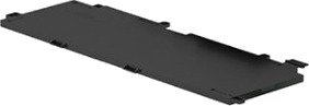 Hp M33875-005 Batteri Hp