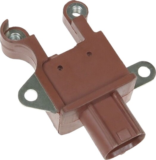 Dynamoregulator AS-PL ARE6093