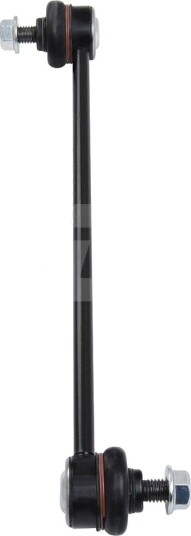 SPIDAN CHASSIS PARTS 45223 Stabilisatorstag