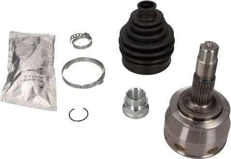 Drivledd MAXGEAR 49-1463