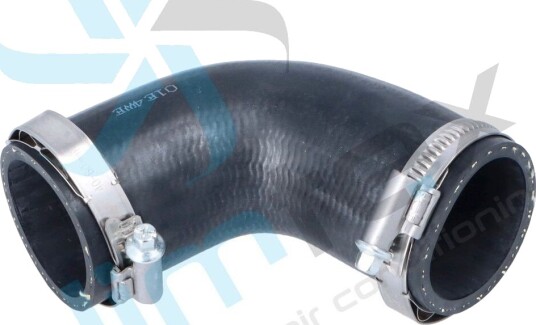 CLIMTEX CX2 206 Ladeluftslange