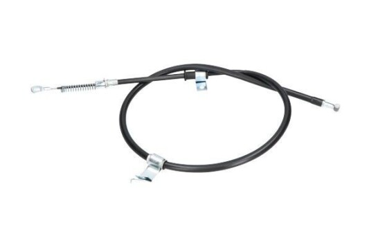 Tautrekk, håndbremse KAVO PARTS BHC-1017