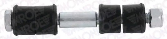 Stabilisator stag MONROE L42606 Stabilisator stag MONROE L42606