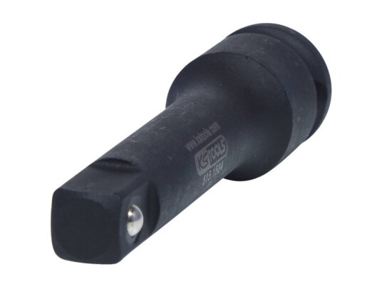 Ks Tools 515.1534 Enkel Enhet Forlengelsesstang 85 G 1 Stykker Ks Tools 515.1534 Enkel Enhet Forlengelsesstang 85 G 1 Stykker