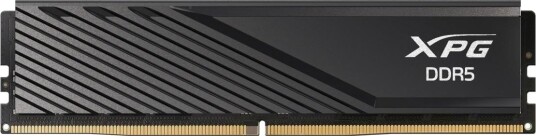 Adata Lancer Blade RAM modul 16GB DDR5 6000MHz CL48 ECC