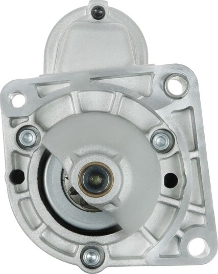 AS PL S3155S Starter AS PL S3155S Starter