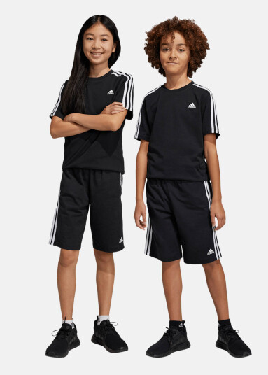 Adidas U 3S KN SHO