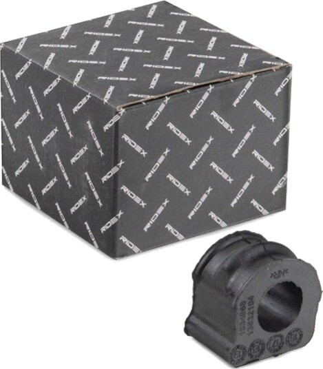 Lagring, stabilisator RIDEX 1334A0024