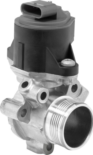 EGR Ventil WAHLER 710753D EGR Ventil WAHLER 710753D