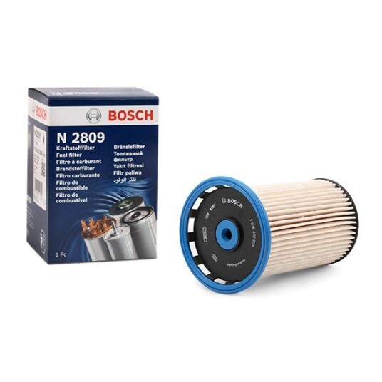 Bosch F026402809 Bosch F026402809