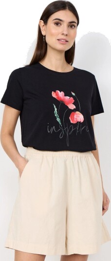Soyaconcept Sc Cissie   Cream   XXL