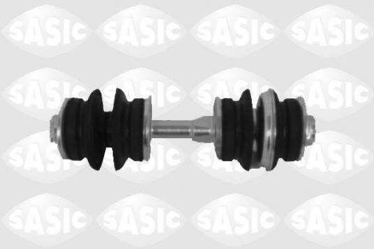 stang, stabilisator SASIC 2306055 stang, stabilisator SASIC 2306055