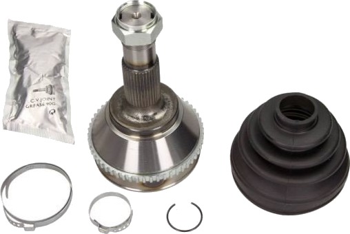 Drivledd MAXGEAR 49 0120