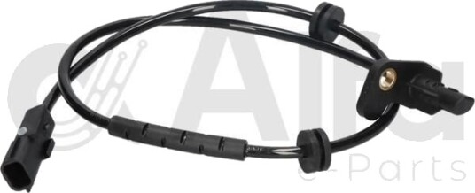 Alfa e Parts AF05642 Sensor ABS Alfa e Parts AF05642 Sensor ABS