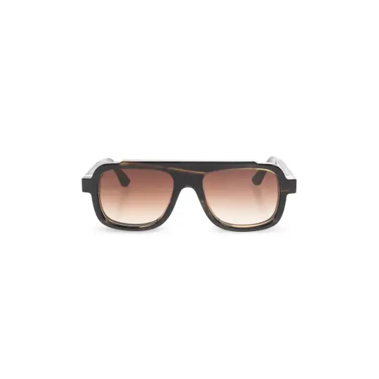 Thierry Lasry unisex Accessories Brun ONE SIZE,