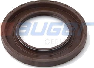 Akseltetningsring, differensial AUGER 57295