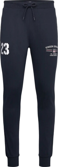 VINSON | Rio Cot Pe Sw Vin M Pants | M