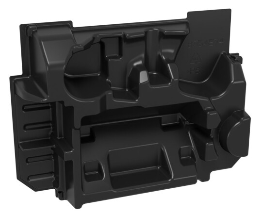 Makita 8354E7 4 Innlegg Makpac Type 2 Makita 8354E7 4 Innlegg Makpac Type 2