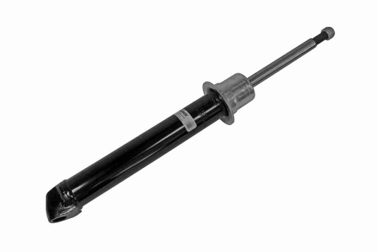 Støtdemper VAICO V30 1711