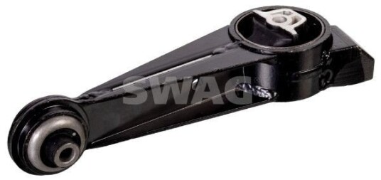 Motorfeste SWAG 62 10 3724