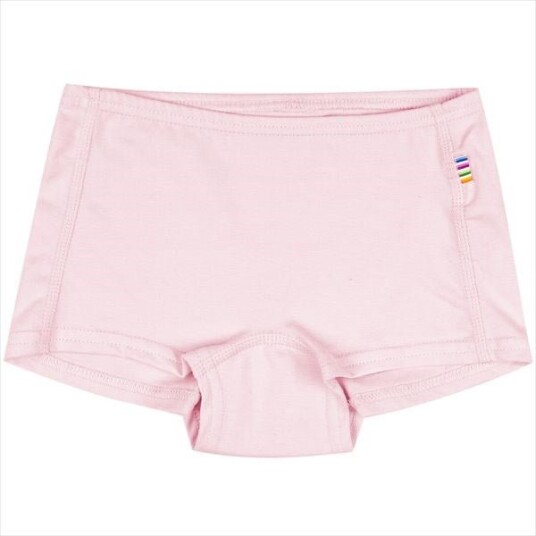 Joha Bambus Rosa Hipster 110